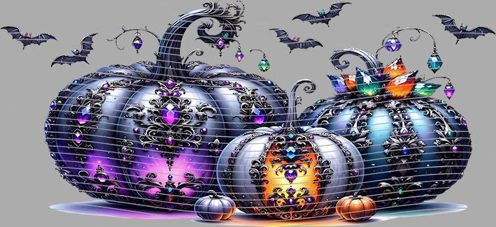 16oz Halloween-J12-202